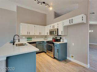 7037 Village Shore Ct, Las Vegas, NV 89129