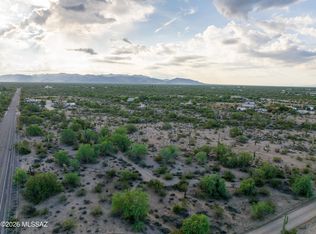 34 E Davis Ranch Rd #Q, Marana, AZ 85658