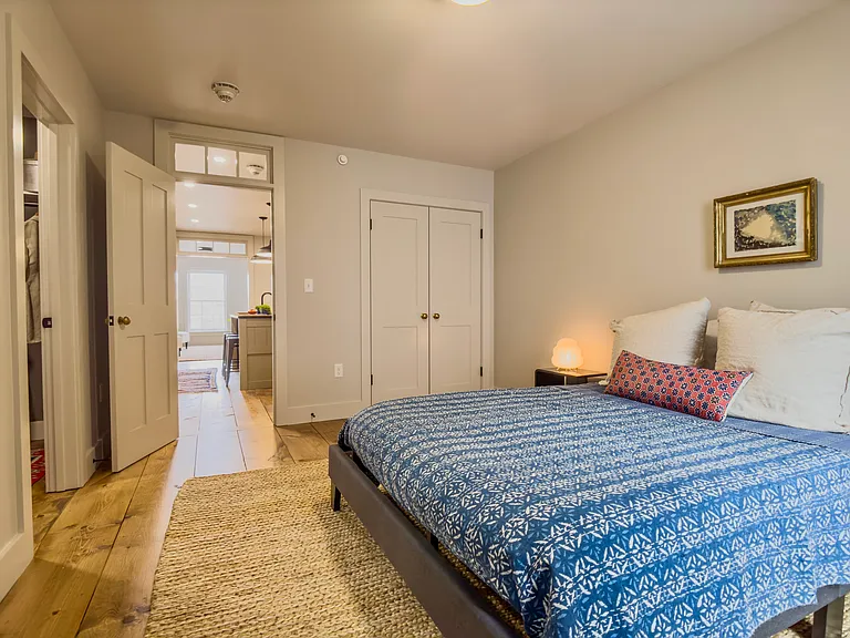 132 E Genesee St #2 — Photo 5