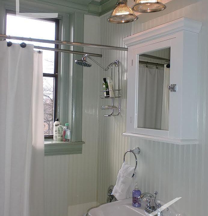 2nd image of 64 Charlesgate E APT 69D