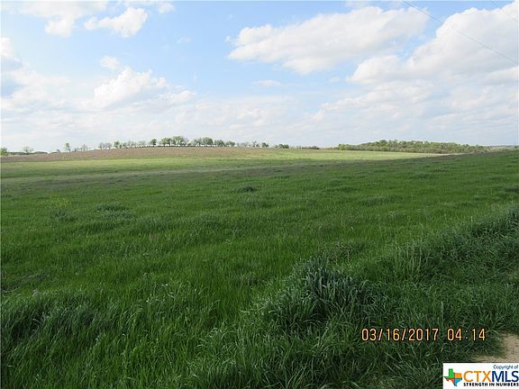 3rd image of Tbd Shaw Rd