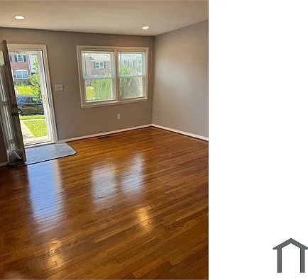 1176 Pelham Wood Rd — Photo 10