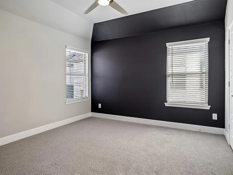 4862 Campbell Cv — Photo 20