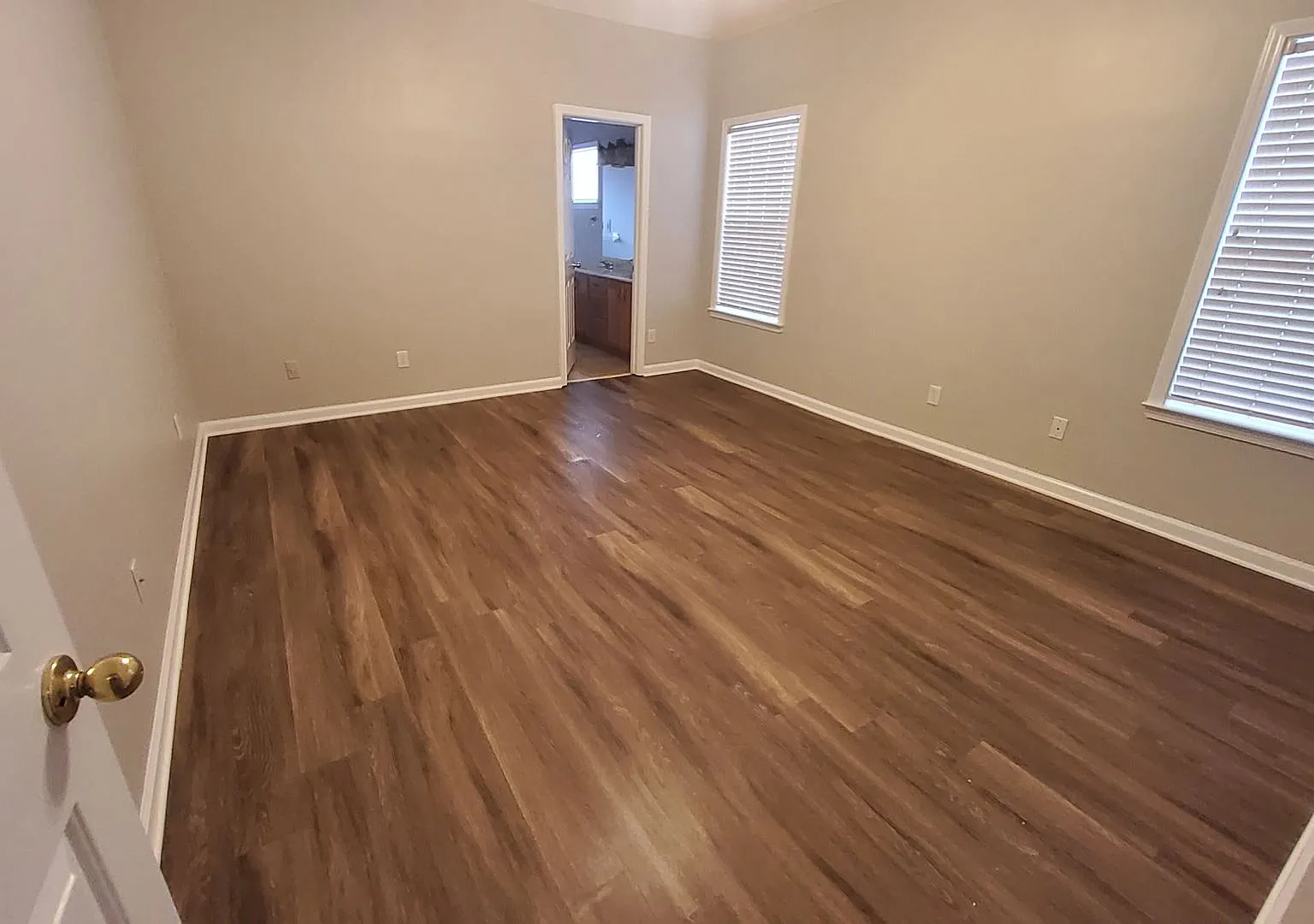 Welcome to 2706 Bending Elm Drive! — Photo 4