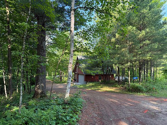 3rd image of 4417 Robin Lane Nw