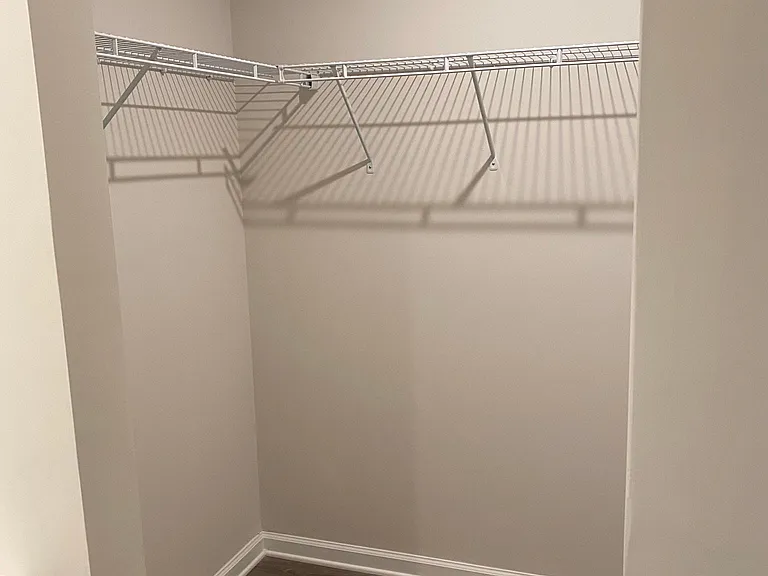 116 Nelson Ln #116 — Photo 13