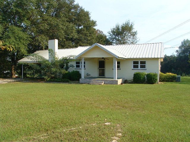 1st image of 8977 State Highway 27
