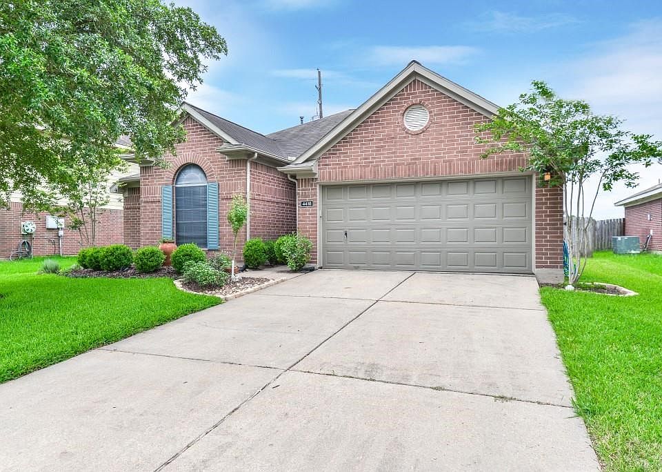 1st image of 4418 Eaglewood Trail Dr
