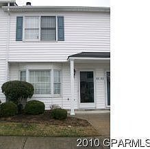 1st image of 3810 G7 Sterling Pointe Dr