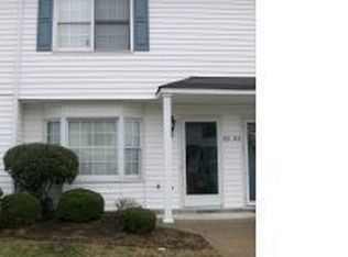 3810 G7 Sterling Pointe Dr, Winterville, NC 28590