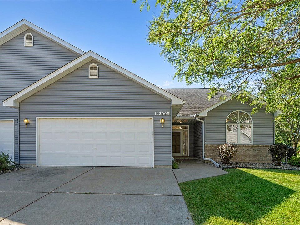 1st image of 112008 Hidden Creek Pl
