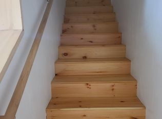 1784 Bean Hill Rd #4, Barton, VT 05875