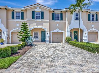 144 SW Otter Run Pl, Stuart, FL 34997