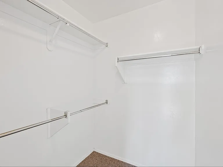 3776 E Felix Blvd — Photo 15