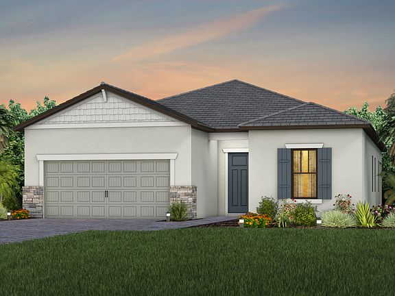 Mystique Exterior C1