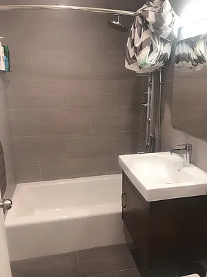 Rented by Century 21 New Golden Age Realty | media 5