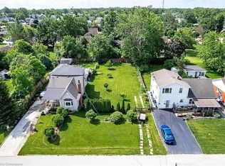 369 Bowen Rd, Fort Erie, ON L2A2Y4