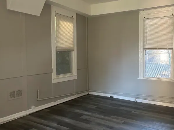 255X W Lombard St #1, Baltimore, MD 21223