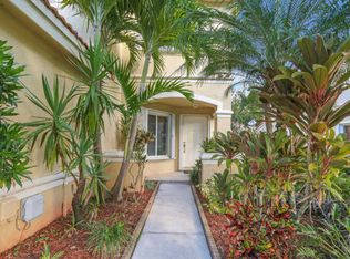 1612 Cetona Dr, Boynton Beach, FL 33436