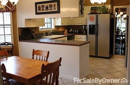 4th image of 316 Upland Dr