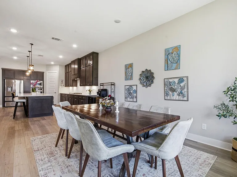 28065 Willow Glen Dr — Photo 21