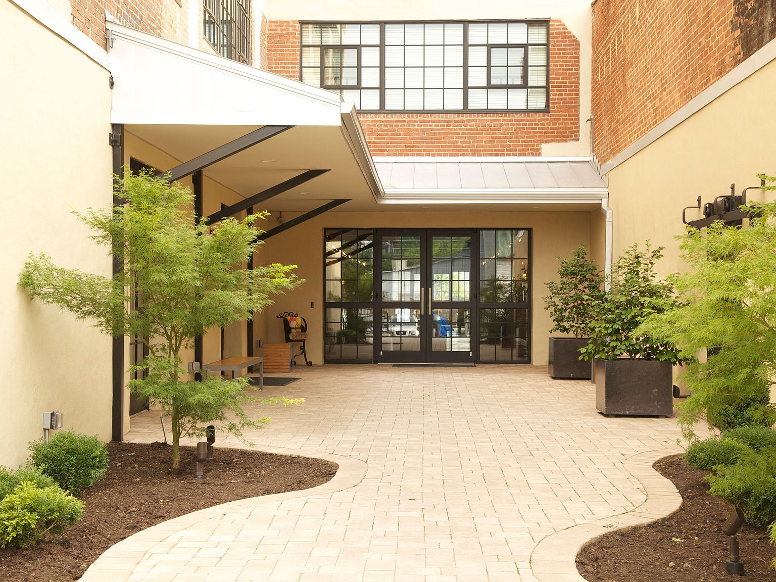 806 Wasena Ave SW APT 303, Roanoke, VA 24015 Zillow