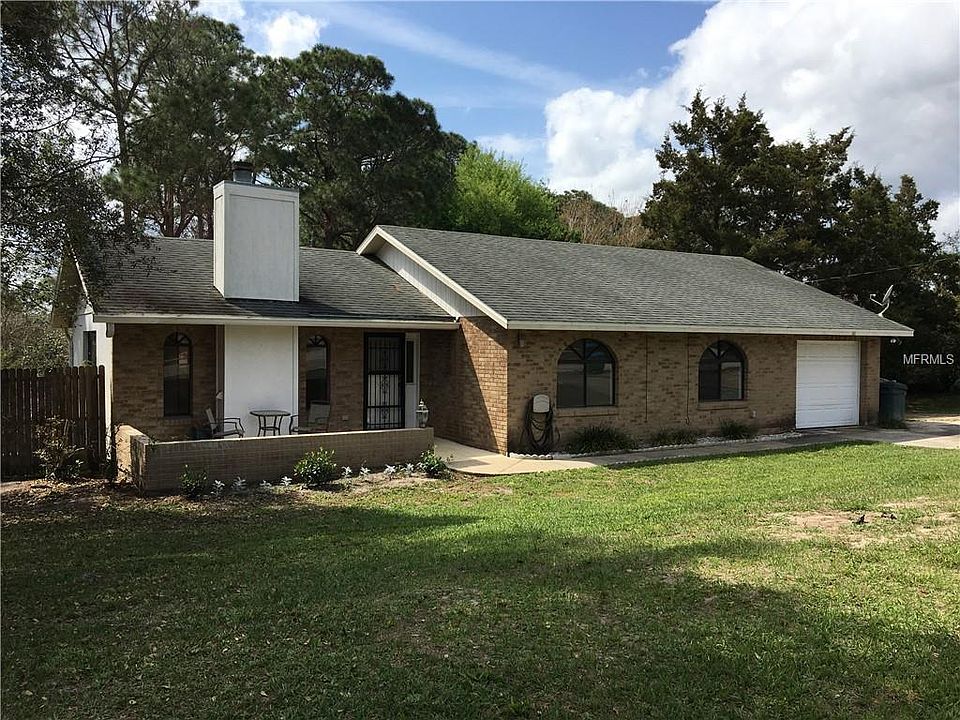 1st image of 848 Whitewood Dr