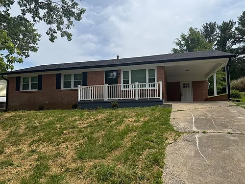 248 Lakeside Dr Photo 1