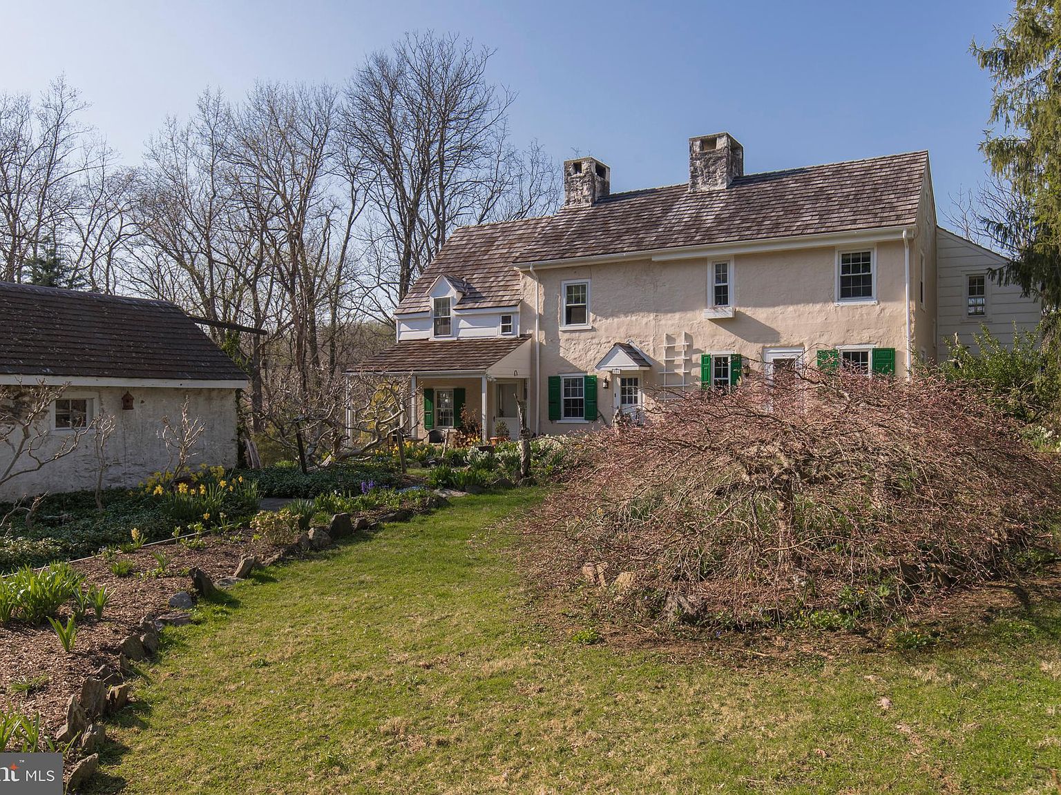 516 King Of Prussia Rd, Radnor, PA 19087 Zillow