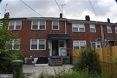 5206 Kelway Rd — Photo 11