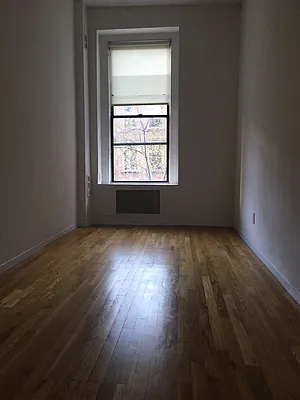 Rented by Domain Properties | media 14