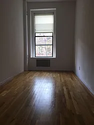 Rented by Domain Properties