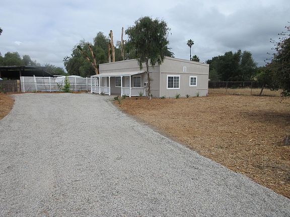 Detached Private Guest House
