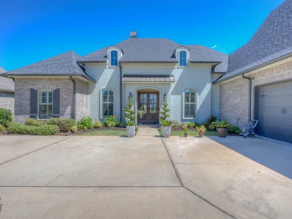 237 Peregrine Way, Bossier City, LA 71112