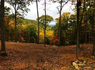 Homestead Preserve, Hot Springs, VA 24445