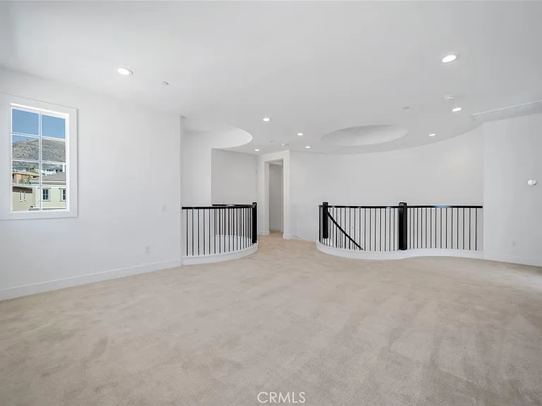 20626 Deer Grass Ct — Photo 17