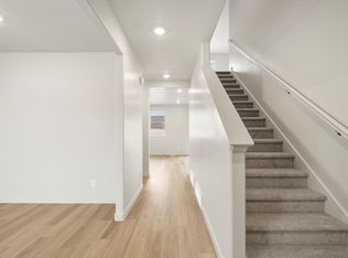 933 N 200 E, Santaquin, UT 84655