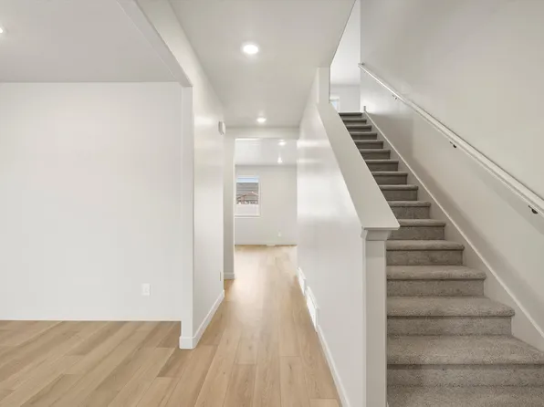 933 N 200 E, Santaquin, UT 84655