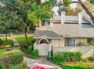 7319 Stonedale Dr, Pleasanton, CA 94588