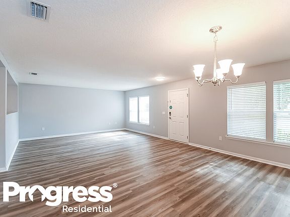 4th image of 11783 Carson Lake Dr W