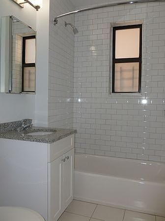 1st image of 6541 Saunders St