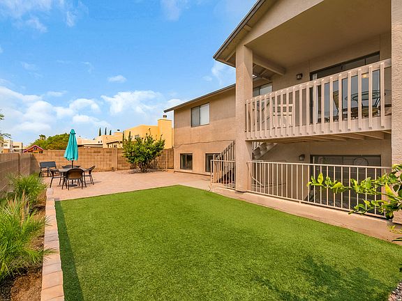 4th image of 2621 W Camino De La Caterva