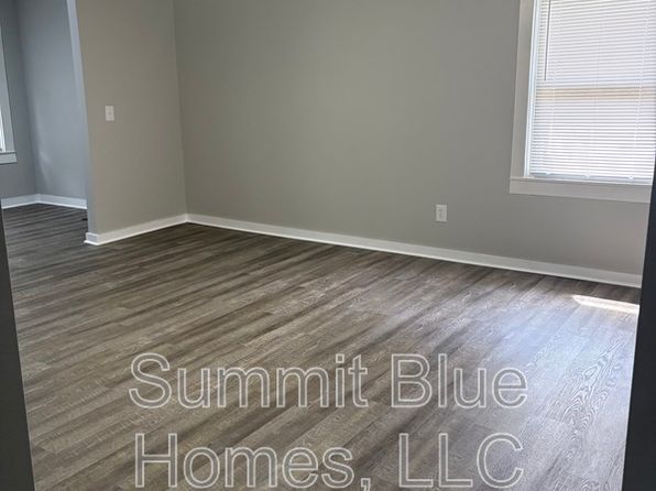 3955 Kent St #15