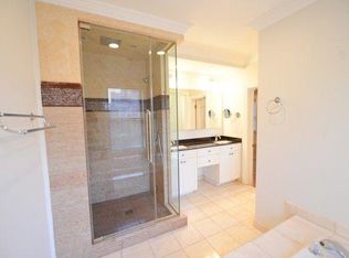 1244 N Stone St #TPAX4K1FE, Chicago, IL 60610