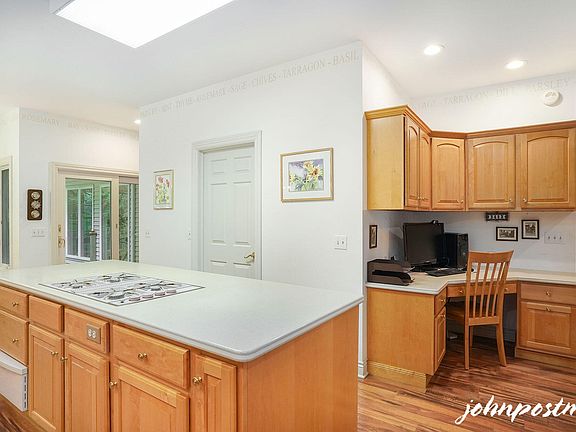 2nd image of 3483 Blue Water Pines Dr NE