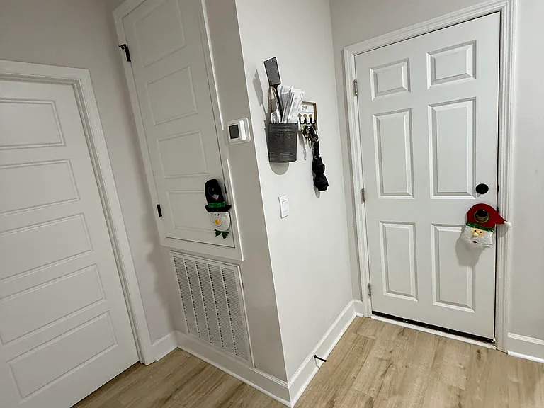 2019 Hansell Hill Dr — Photo 17