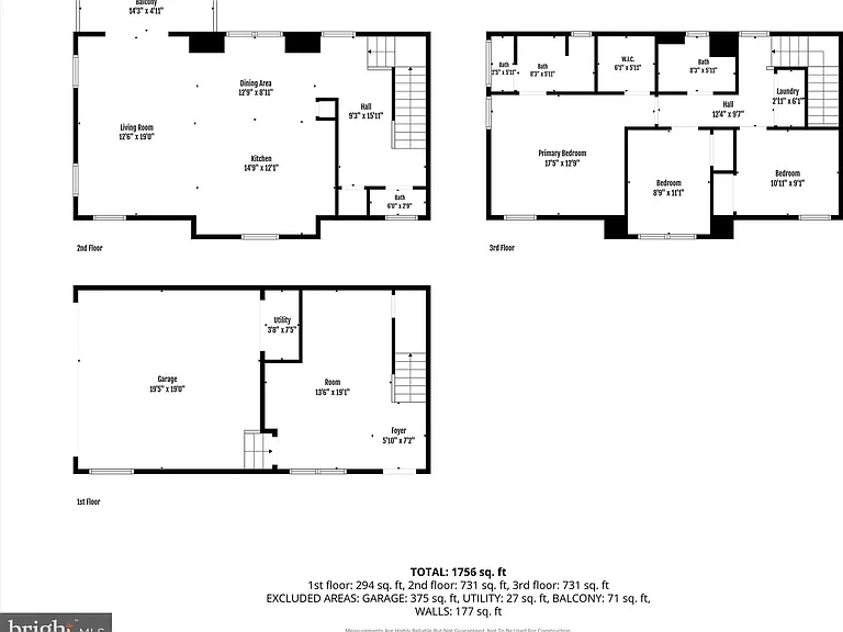 22463 Verde Gate Ter — Photo 36
