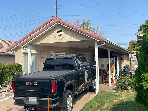 2nd image of 2990 E Riverside Dr Unit 194