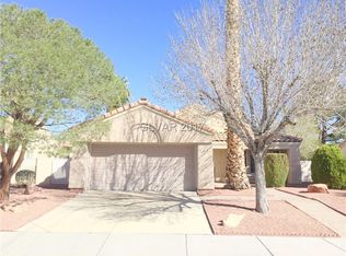 4514 Point Breeze Dr #0, North Las Vegas, NV 89031