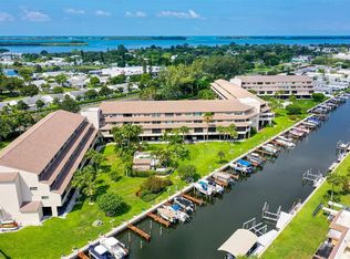 9604 Cortez Rd W APT 221, Bradenton, FL 34210